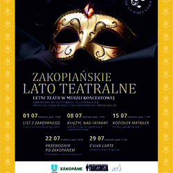 zdjecie w liście aktualnosci