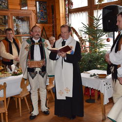 zdjecie w liście aktualnosci