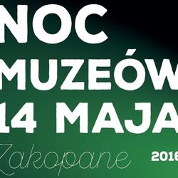 zdjecie w liście aktualnosci