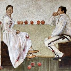 zdjecie w liście aktualnosci