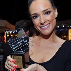 zdjecie w liście aktualnosci