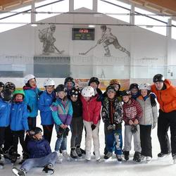 zdjecie w liście aktualnosci