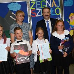 zdjecie w liście aktualnosci