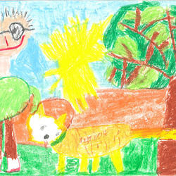 zdjecie w liście aktualnosci