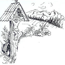 zdjecie w liście aktualnosci