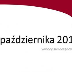 zdjecie w liście aktualnosci