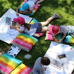 zdjecie w liście aktualnosci