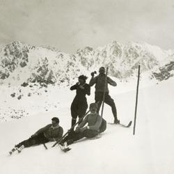 zdjecie w liście aktualnosci