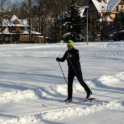 zdjecie w liście aktualnosci