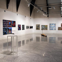 zdjecie w liście aktualnosci