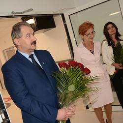 zdjecie w liście aktualnosci