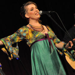 zdjecie w liście aktualnosci