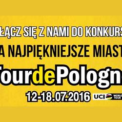 zdjecie w liście aktualnosci