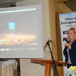 zdjecie w liście aktualnosci