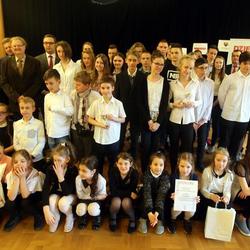 zdjecie w liście aktualnosci