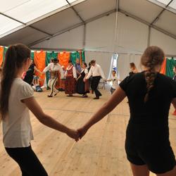 zdjecie w liście aktualnosci