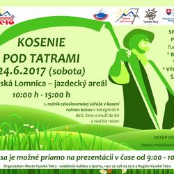 zdjecie w liście aktualnosci