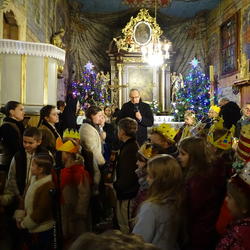 zdjecie w liście aktualnosci