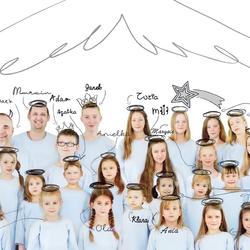 zdjecie w liście aktualnosci