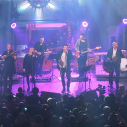 zdjecie w liście aktualnosci