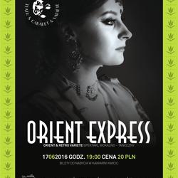 zdjecie w liście aktualnosci