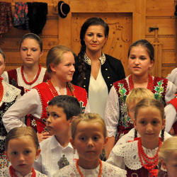 zdjecie w liście aktualnosci