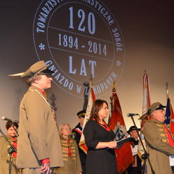 zdjecie w liście aktualnosci