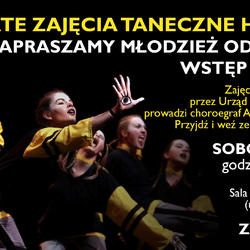 zdjecie w liście aktualnosci