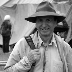 zdjecie w liście aktualnosci