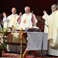 zdjecie w liście aktualnosci