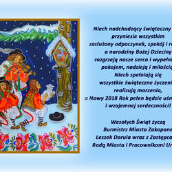 zdjecie w liście aktualnosci