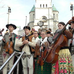 zdjecie w liście aktualnosci