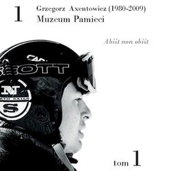 zdjecie w liście aktualnosci