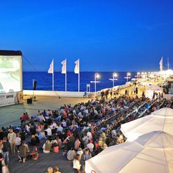 zdjecie w liście aktualnosci