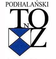 zdjecie w liście aktualnosci