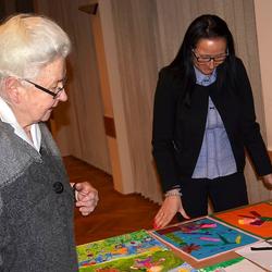 zdjecie w liście aktualnosci