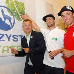 zdjecie w liście aktualnosci