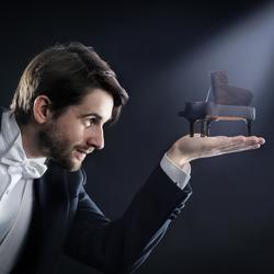 zdjecie w liście aktualnosci