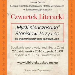 zdjecie w liście aktualnosci