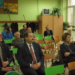 zdjecie w liście aktualnosci