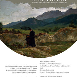 zdjecie w liście aktualnosci