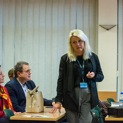 zdjecie w liście aktualnosci