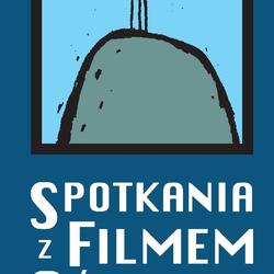 zdjecie w liście aktualnosci