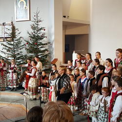 zdjecie w liście aktualnosci