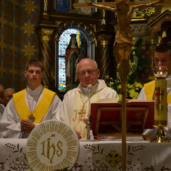 zdjecie w liście aktualnosci