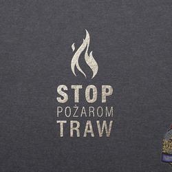 zdjecie w liście aktualnosci