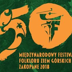 zdjecie w liście aktualnosci