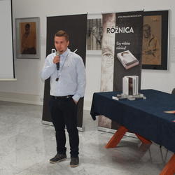 zdjecie w liście aktualnosci