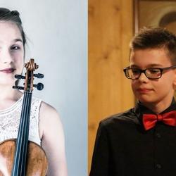 zdjecie w liście aktualnosci