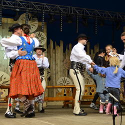 zdjecie w liście aktualnosci